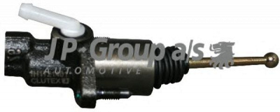 JP GROUP 1130600100 -  Главный цилиндр, система сцепления